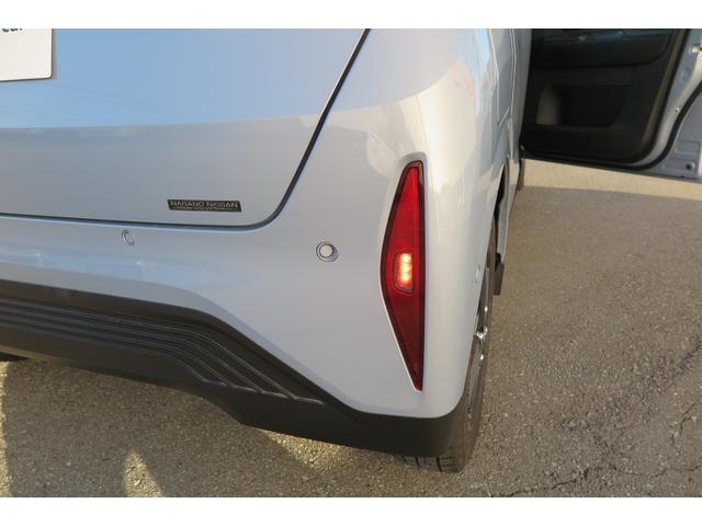 サクラ Ｇ（18枚目）