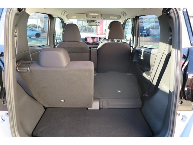 サクラ Ｇ（26枚目）