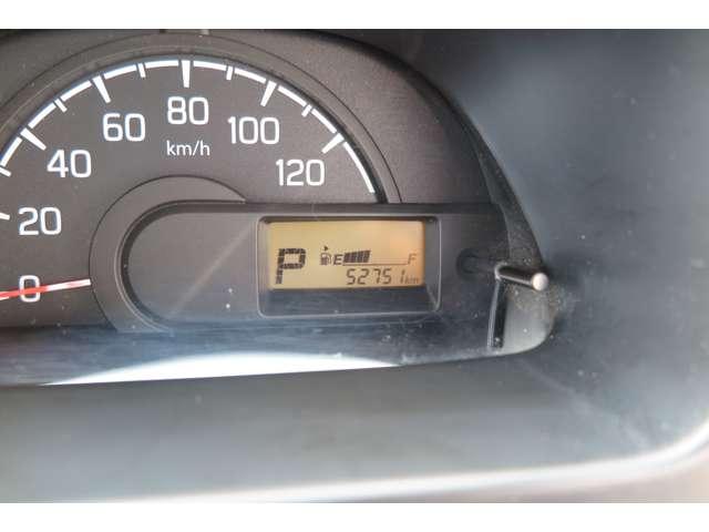 NT100クリッパートラック DX セーフティパッケージ 4WD 軽トラック 三方開 AT 衝突被害軽減システム レーンアシスト ESC エアコン 運転席エアバッグ 助手席エアバッグ(10枚目)