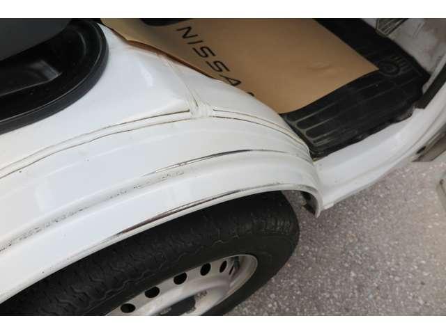NT100クリッパートラック DX セーフティパッケージ 4WD 軽トラック 三方開 AT 衝突被害軽減システム レーンアシスト ESC エアコン 運転席エアバッグ 助手席エアバッグ(15枚目)