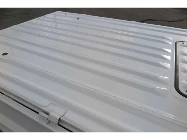 NT100クリッパートラック DX セーフティパッケージ 4WD 軽トラック 三方開 AT 衝突被害軽減システム レーンアシスト ESC エアコン 運転席エアバッグ 助手席エアバッグ(19枚目)