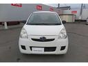 SUBARU PLEO