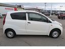 SUBARU PLEO