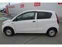 SUBARU PLEO