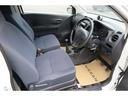 SUBARU PLEO