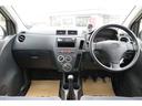 SUBARU PLEO