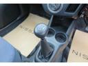 SUBARU PLEO