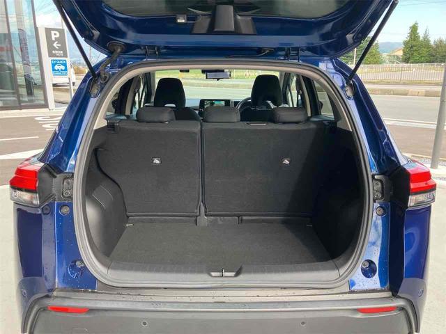 ノート Ｘ　ドライブレコーダー　ＥＴＣ　全周囲カメラ　クリアランスソナー　オートクルーズコントロール　衝突被害軽減システム　オートマチックハイビーム　オートライト　スマートキー　電動格納ミラー　シートヒーター（17枚目）