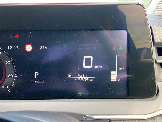 ノート Ｘ　ドライブレコーダー　ＥＴＣ　全周囲カメラ　クリアランスソナー　オートクルーズコントロール　衝突被害軽減システム　オートマチックハイビーム　オートライト　スマートキー　電動格納ミラー　シートヒーター（23枚目）