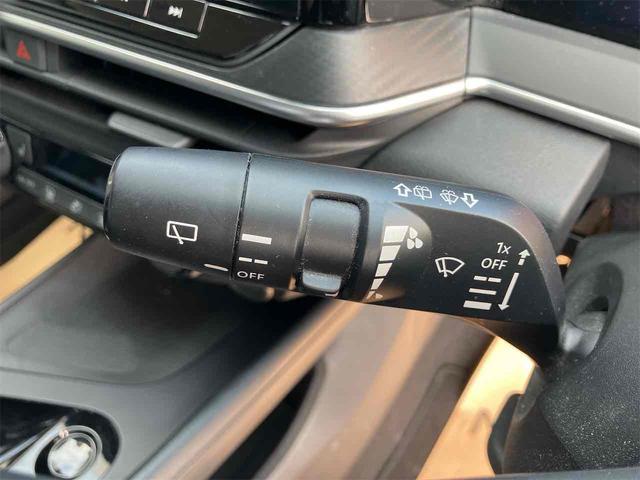 ノート Ｘ　ドライブレコーダー　ＥＴＣ　全周囲カメラ　クリアランスソナー　オートクルーズコントロール　衝突被害軽減システム　オートマチックハイビーム　オートライト　スマートキー　電動格納ミラー　シートヒーター（26枚目）