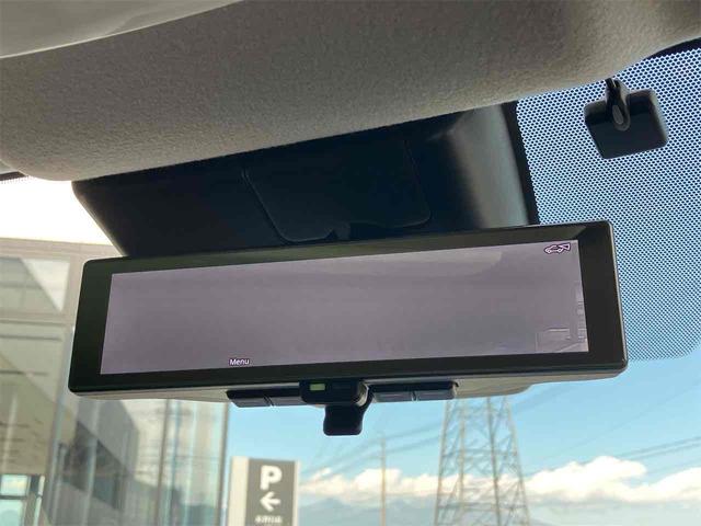 ノート Ｘ　ドライブレコーダー　ＥＴＣ　全周囲カメラ　クリアランスソナー　オートクルーズコントロール　衝突被害軽減システム　オートマチックハイビーム　オートライト　スマートキー　電動格納ミラー　シートヒーター（27枚目）