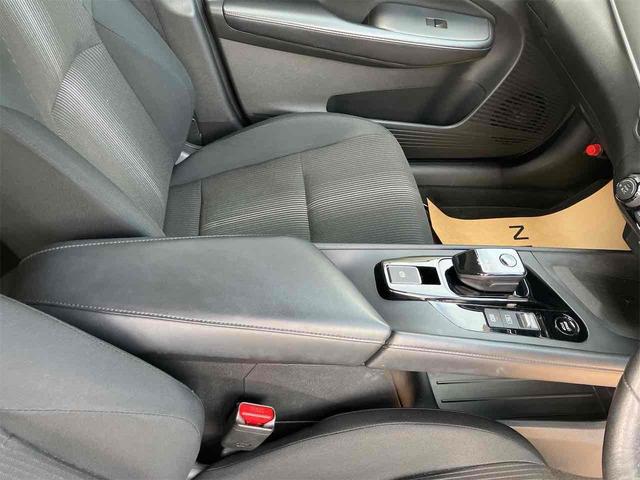 ノート Ｘ　ドライブレコーダー　ＥＴＣ　全周囲カメラ　クリアランスソナー　オートクルーズコントロール　衝突被害軽減システム　オートマチックハイビーム　オートライト　スマートキー　電動格納ミラー　シートヒーター（28枚目）