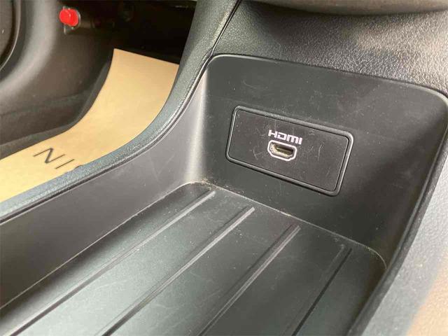 ノート Ｘ　ドライブレコーダー　ＥＴＣ　全周囲カメラ　クリアランスソナー　オートクルーズコントロール　衝突被害軽減システム　オートマチックハイビーム　オートライト　スマートキー　電動格納ミラー　シートヒーター（32枚目）