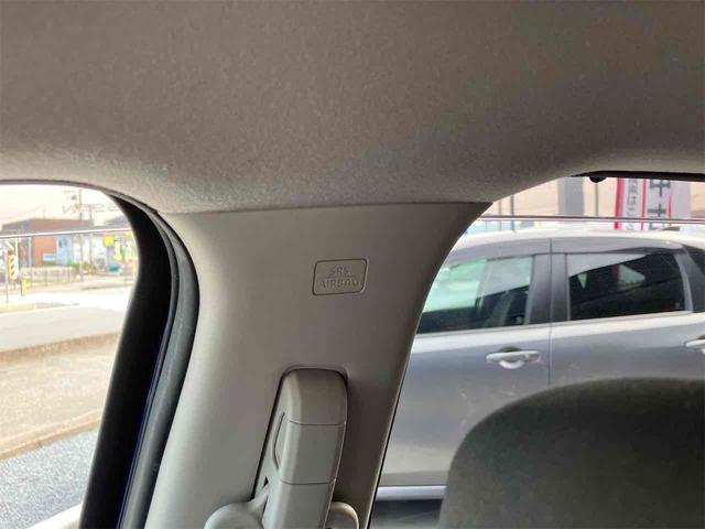 ノート Ｘ　ドライブレコーダー　ＥＴＣ　全周囲カメラ　クリアランスソナー　オートクルーズコントロール　衝突被害軽減システム　オートマチックハイビーム　オートライト　スマートキー　電動格納ミラー　シートヒーター（35枚目）