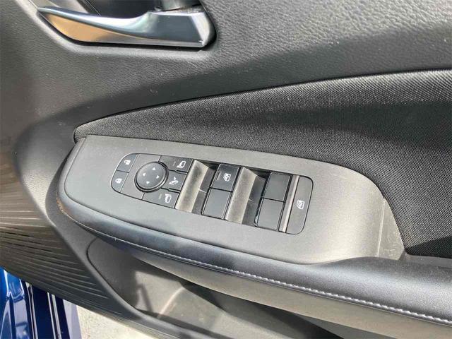 ノート Ｘ　ドライブレコーダー　ＥＴＣ　全周囲カメラ　クリアランスソナー　オートクルーズコントロール　衝突被害軽減システム　オートマチックハイビーム　オートライト　スマートキー　電動格納ミラー　シートヒーター（37枚目）