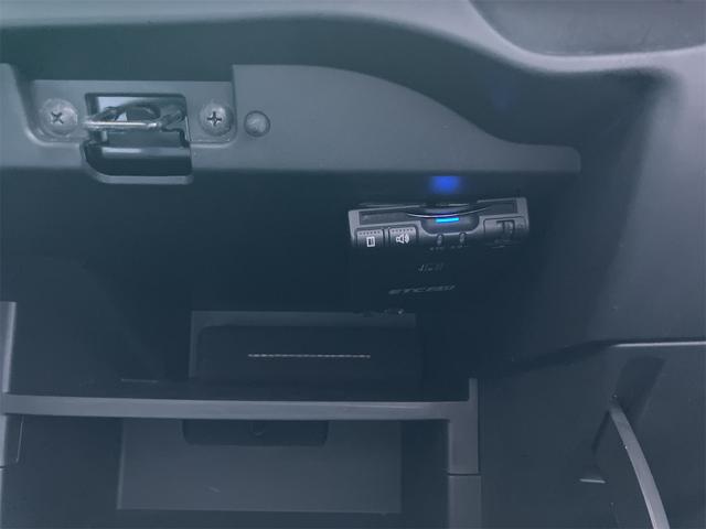 NISSAN NOTE E-POWER NISMO