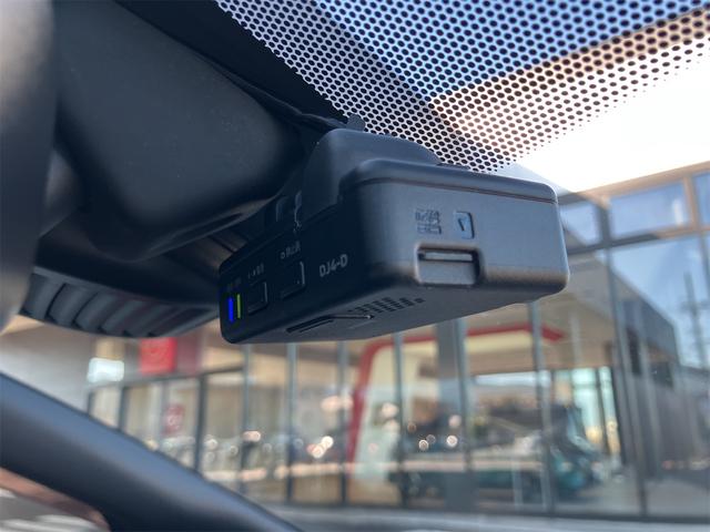 NISSAN NOTE E-POWER NISMO