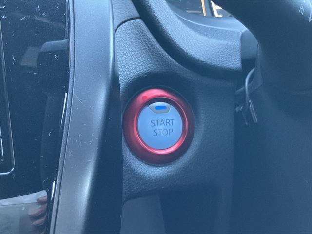 NISSAN NOTE E-POWER NISMO