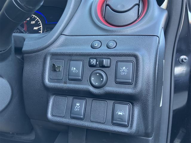 NISSAN NOTE E-POWER NISMO