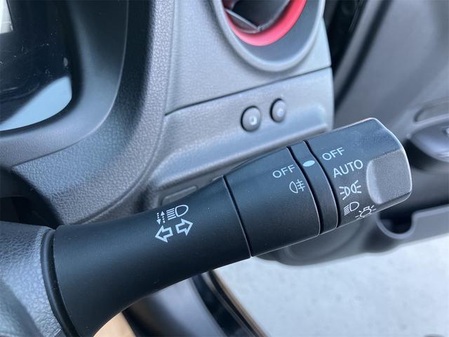 NISSAN NOTE E-POWER NISMO