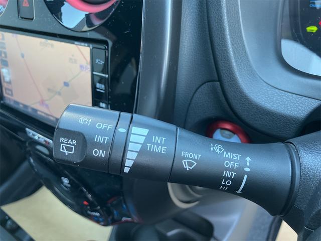 NISSAN NOTE E-POWER NISMO