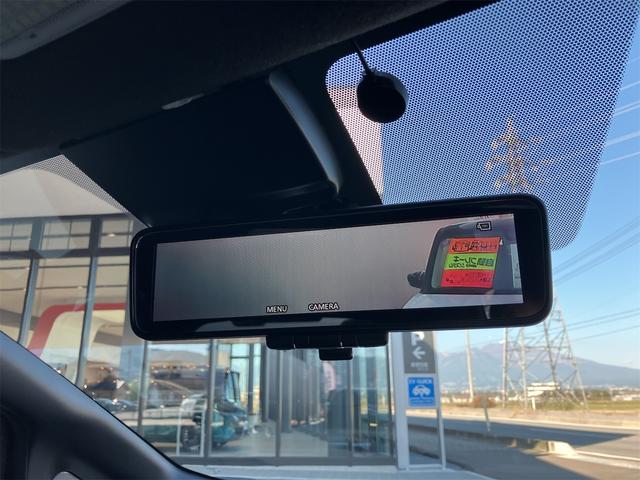 NISSAN NOTE E-POWER NISMO