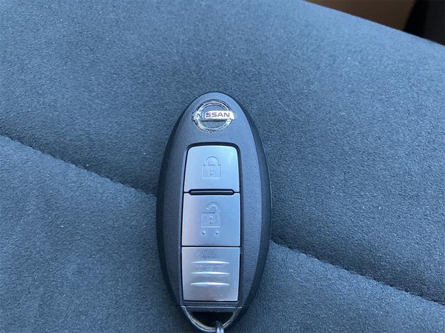 NISSAN NOTE E-POWER NISMO