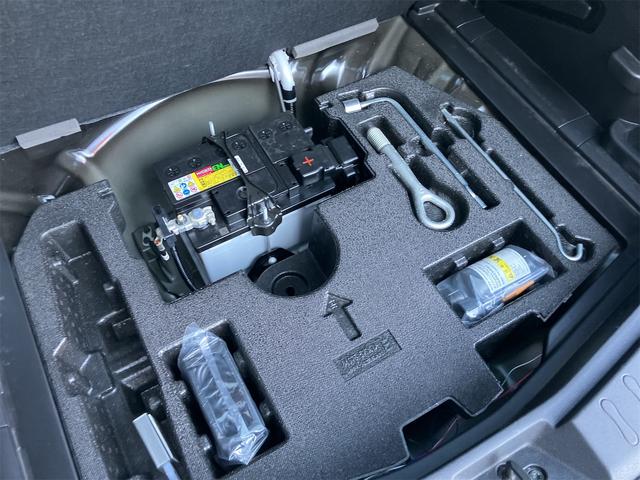 NISSAN NOTE E-POWER NISMO