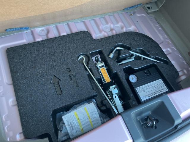 マーチ Ｘ　ＦＯＵＲ　Ｖセレクション　４ＷＤ　バックカメラ　ナビ　クリアランスソナー　オートライト　スマートキー　電動格納ミラー　ＣＶＴ　盗難防止システム　衝突安全ボディ　ＡＢＳ　ＥＳＣ　エアコン　パワーステアリング　パワーウィンドウ（25枚目）