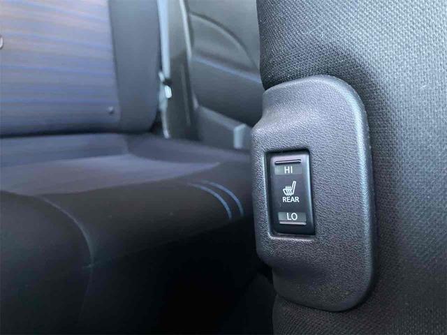 リーフ Ｇ　ＥＴＣ　全周囲カメラ　ナビ　ＴＶ　クリアランスソナー　オートクルーズコントロール　レーンアシスト　自動駐車システム　衝突被害軽減システム　アルミホイール　オートライト　ＬＥＤヘッドランプ　スマートキー（8枚目）