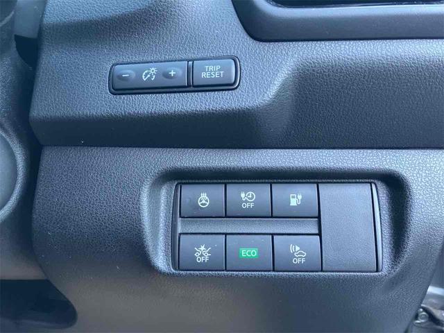 リーフ Ｇ　ＥＴＣ　全周囲カメラ　ナビ　ＴＶ　クリアランスソナー　オートクルーズコントロール　レーンアシスト　自動駐車システム　衝突被害軽減システム　アルミホイール　オートライト　ＬＥＤヘッドランプ　スマートキー（9枚目）