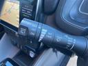 Ｇ　ＥＴＣ　全周囲カメラ　ナビ　ＴＶ　クリアランスソナー　オートクルーズコントロール　レーンアシスト　自動駐車システム　衝突被害軽減システム　アルミホイール　オートライト　ＬＥＤヘッドランプ　スマートキー（26枚目）