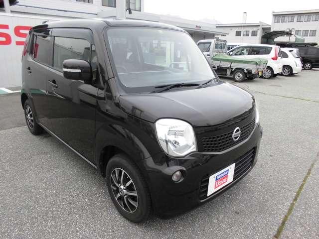 660 X FOUR 4WD バックビュ-付オ-ディオ(9枚目)