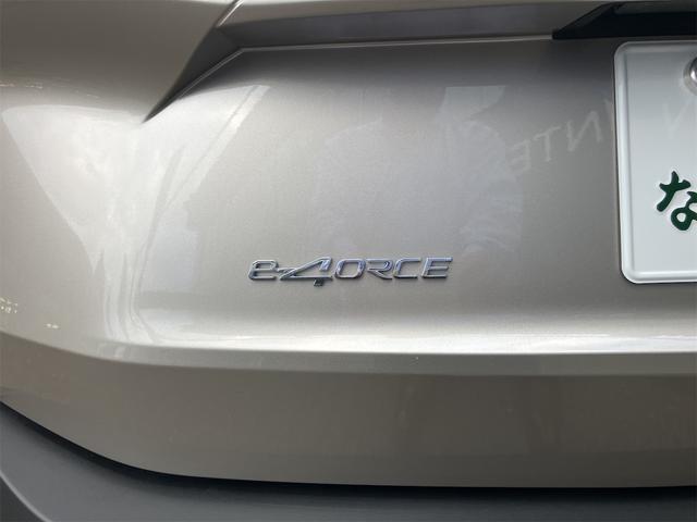 エクストレイル Ｇ　ｅ－４ＯＲＣＥ　４ＷＤ　全周囲カメラ　クリアランスソナー　レーンアシスト　パワーシート　自動駐車システム　衝突被害軽減システム　ナビ　オートマチックハイビーム　オートライト　ＬＥＤヘッドランプ　電動リアゲート（21枚目）
