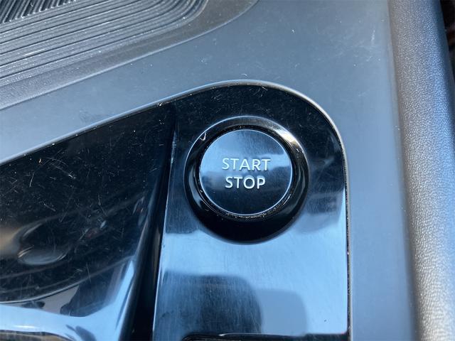 ノート オーテック　クロスオーバー　ＦＯＵＲ　４ＷＤ　全周囲カメラ　ナビ　ＴＶ　クリアランスソナー　オートクルーズコントロール　衝突被害軽減システム　アルミホイール　ＬＥＤヘッドランプ　スマートキー　電動格納ミラー　シートヒーター　ＣＶＴ（7枚目）