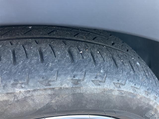 ノート オーテック　クロスオーバー　ＦＯＵＲ　４ＷＤ　全周囲カメラ　ナビ　ＴＶ　クリアランスソナー　オートクルーズコントロール　衝突被害軽減システム　アルミホイール　ＬＥＤヘッドランプ　スマートキー　電動格納ミラー　シートヒーター　ＣＶＴ（29枚目）