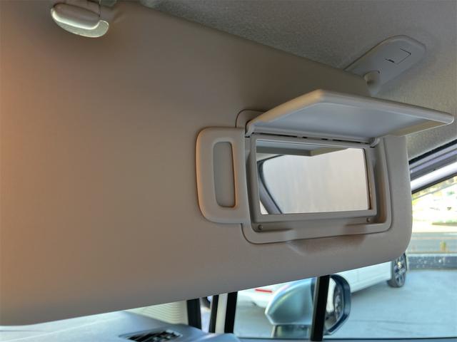 ノート オーテック　クロスオーバー　ＦＯＵＲ　４ＷＤ　全周囲カメラ　ナビ　ＴＶ　クリアランスソナー　オートクルーズコントロール　衝突被害軽減システム　アルミホイール　ＬＥＤヘッドランプ　スマートキー　電動格納ミラー　シートヒーター　ＣＶＴ（41枚目）