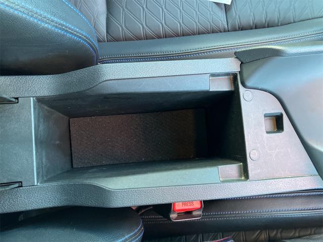 ノート オーテック　クロスオーバー　ＦＯＵＲ　４ＷＤ　全周囲カメラ　ナビ　ＴＶ　クリアランスソナー　オートクルーズコントロール　衝突被害軽減システム　アルミホイール　ＬＥＤヘッドランプ　スマートキー　電動格納ミラー　シートヒーター　ＣＶＴ（45枚目）