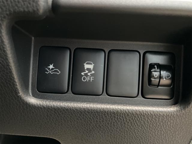 デイズルークス Ｘ　Ｖセレクション　４ＷＤ　全周囲カメラ　両側電動スライドドア　衝突被害軽減システム　スマートキー　アイドリングストップ　電動格納ミラー　シートヒーター　ベンチシート　ＣＶＴ　盗難防止システム　ＡＢＳ　ＥＳＣ　ＣＤ（8枚目）