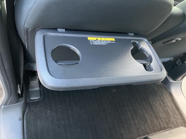 デイズルークス Ｘ　Ｖセレクション　４ＷＤ　全周囲カメラ　両側電動スライドドア　衝突被害軽減システム　スマートキー　アイドリングストップ　電動格納ミラー　シートヒーター　ベンチシート　ＣＶＴ　盗難防止システム　ＡＢＳ　ＥＳＣ　ＣＤ（26枚目）