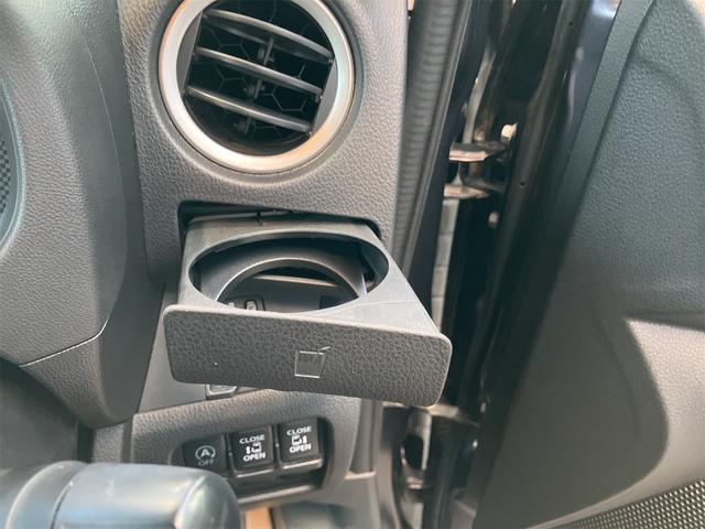 デイズルークス Ｘ　Ｖセレクション　４ＷＤ　全周囲カメラ　両側電動スライドドア　衝突被害軽減システム　スマートキー　アイドリングストップ　電動格納ミラー　シートヒーター　ベンチシート　ＣＶＴ　盗難防止システム　ＡＢＳ　ＥＳＣ　ＣＤ（36枚目）