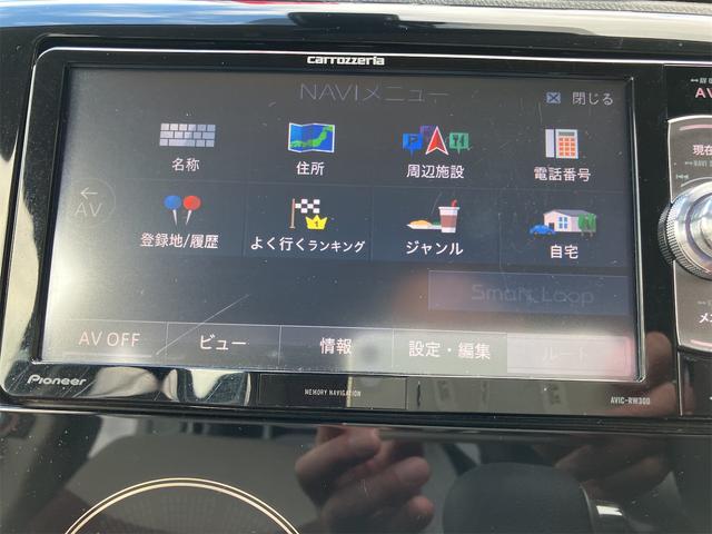 �ו��ɓn��S���X�^�b�t���m�F�������Ē����܂��̂ł����S�������܂��I�I�����x���m�F���������I