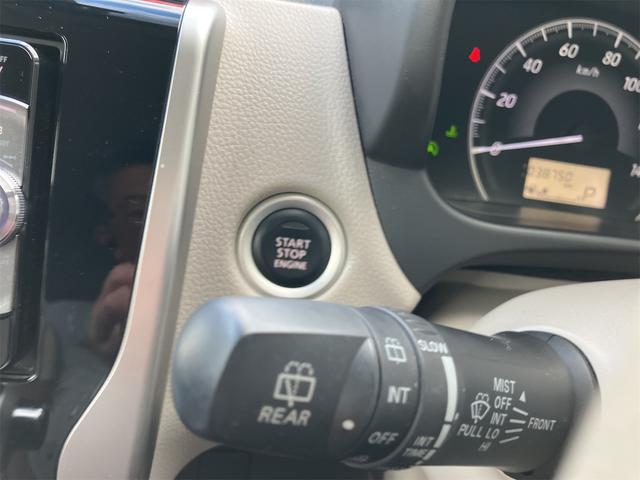 �v�b�V���G���W���X�^�[�g�V�X�e���A�G���W���n���E��~�������^�b�`�ōs�����Ƃ��ł��܂��B