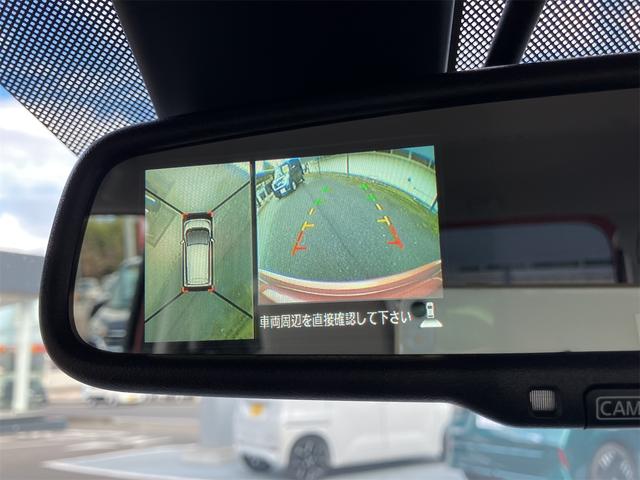 �y�S���̓J�����z�^�ォ��Ԃ������悤�Ƀ��j�^�[�Ŋm�F���ł���B������ۂ̎Ԃő̊����Ă݂Ă��������B