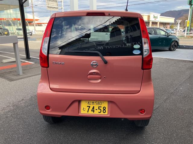 �����x�A���Ԃ��䗗���������B