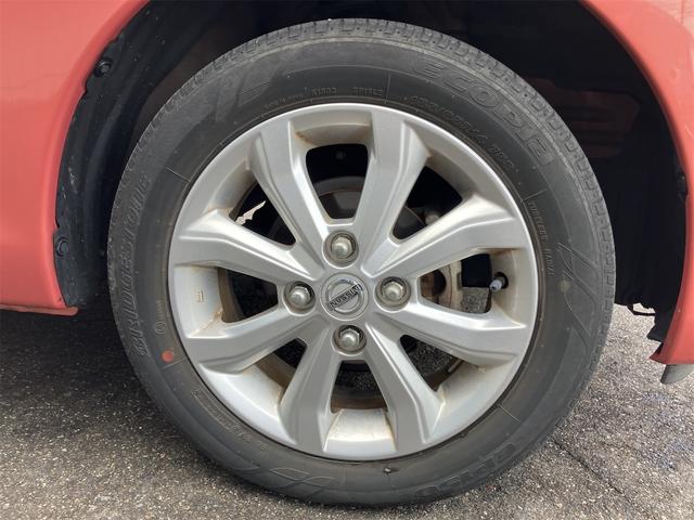 �����ɂ����X�����Ȃ��ꍇ�≓���ɂ��Z�܂��̕��A�ԗ���Ԃ̏ڍׂ��m�肽�����͂��C�y�ɂ��A����������