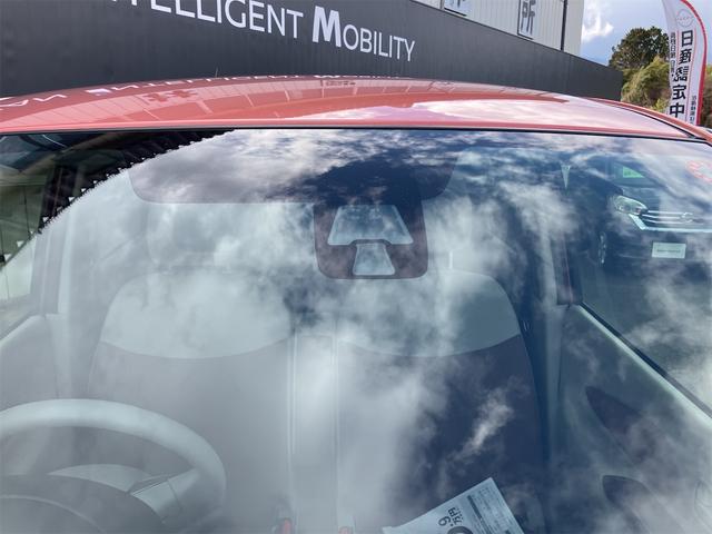 ���������܂��Đ��ɗL��������܂��I�I���񂲗��X���Ē����A���ۂɂ����ɂȂ��Ē�����΂Ǝv���܂��B���q�l����̂��A�����X�^�b�t�ꓯ�A�S��肨�҂����Ă���܂�