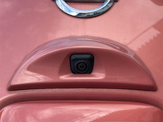 ���������������肪�Ƃ��������܂���C�ɂȂ������Ԃ�����܂����炨�C�y�ɂ��d�b������������