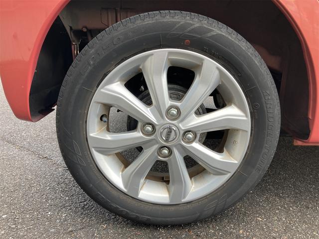 �����ɂ����X�����Ȃ��ꍇ�≓���ɂ��Z�܂��̕��A�ԗ���Ԃ̏ڍׂ��m�肽�����͂��C�y�ɂ��A����������