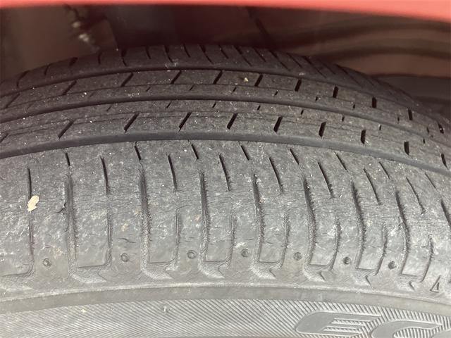 ���Ԃ̒m�����Ȃ��Ă����v�ł��I���C�y�ɂ����≺�����I���Ȃ��̂��T���̂P�䂪�����ɂ���܂��I